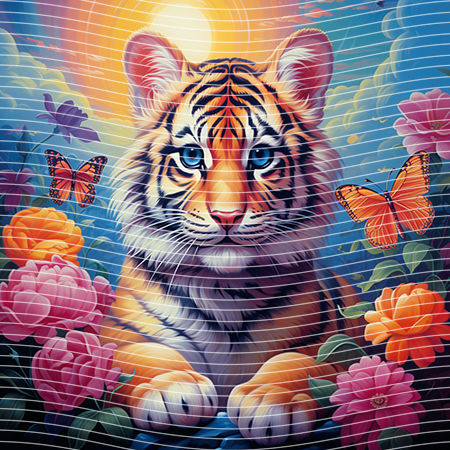 20oz integrate-EJ-9817